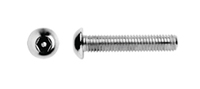 SECURITY FASTENERS